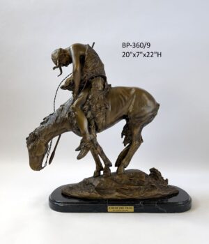 BP-360-9_End_of_the_Trail_Fraser
