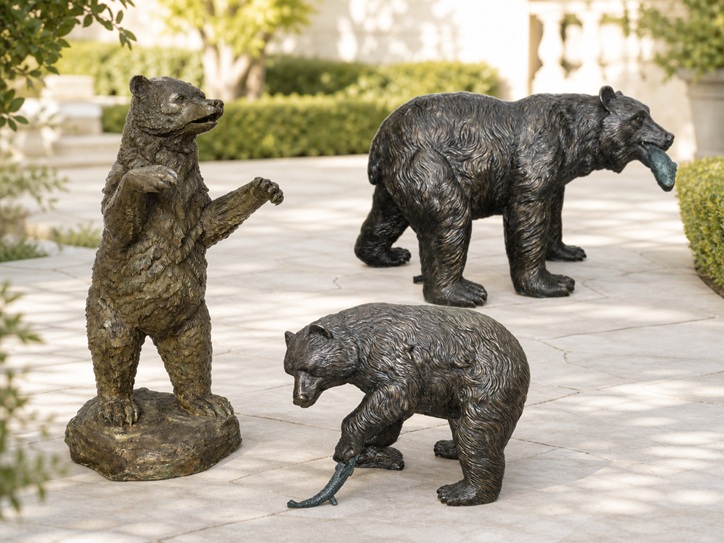 Bears