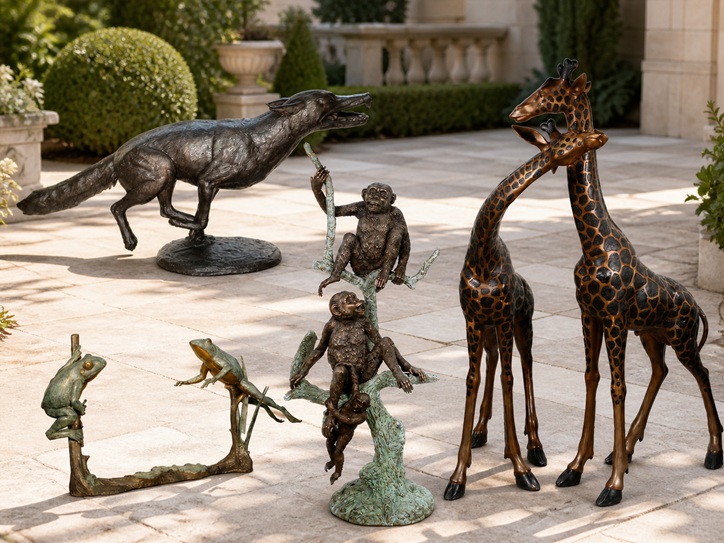 Other Animals